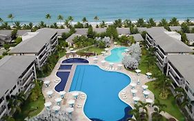 3 Quartos Beira Mar Beach Class Eco Life Porto De Galinhas